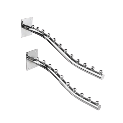 Display E11 Wall Mount Bracket