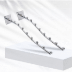 Display E03 Wall Mount Bracket