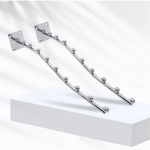 Display E03 Wall Mount Bracket