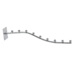 Solid Display E03 Wall Mount Bracket - Image 3