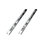 A1 Rack Bar Single Hole 1.2mm