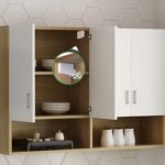 High Quality Cupboard Adjustable Wall Hanging Plate - Image 4