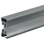 TAITA LEGO Wardrobe System Main Aluminium Frame Profile (1 pc) - Image 2