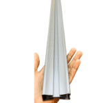 TAITA LEGO Wardrobe System Main Aluminium Frame Profile (1 pc) - Image 8