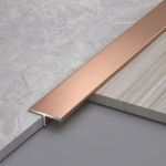SOLID Center T Joint Strip - Image 6