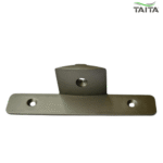 TAITA LEGO Wardrobe System Shelf Support Installation Kit (1 pc) - Image 2