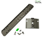 TAITA LEGO Wardrobe System Slide Installation Kit (1 pc) - Image 2