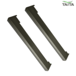 TAITA LEGO Wardrobe System Slide Cover (A pair) - Image 3