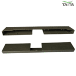 TAITA LEGO Wardrobe System Slide Cover (A pair) - Image 2