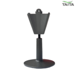 TAITA LEGO Wardrobe System Top & Bottom Installation Kit (1 pc) - Image 4