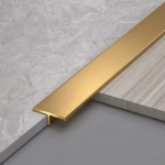 SOLID Center T Joint Strip - Image 7