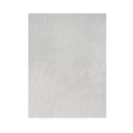 Luxurious Modern Fluffy Soft Rug Carpet White - Image 2