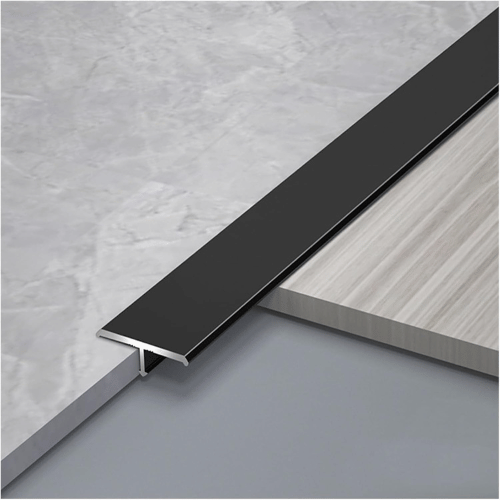 Center T Joint Strip