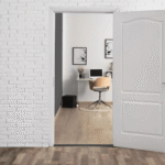 SOLID Center T Joint Strip - Image 4