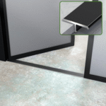 SOLID Center T Joint Strip - Image 8