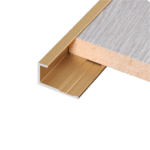 SOLID U Edge Strip 3mm - Image 7