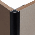 Outer Corner Strip