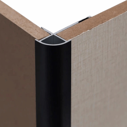 Outer Corner Strip
