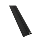 SOLID Outer Corner Strip - Image 9