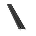 SOLID Outer Corner Strip - Image 10