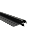 SOLID Outer Corner Strip - Image 8