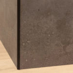 SOLID Outer Corner Strip - Image 6