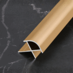 SOLID Outer Corner Strip - Image 4