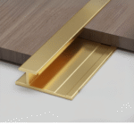 SOLID H Joint Strip 3mm - Image 4