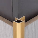 SOLID Outer Corner Strip - Image 5