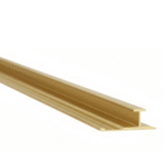 SOLID H Joint Strip 3mm - Image 5