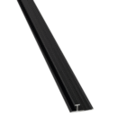 SOLID H Joint Strip 3mm - Image 7