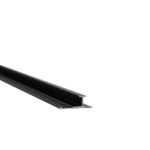 SOLID H Joint Strip 3mm - Image 8