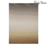 Luxurious Vintage Desert Sandstone Fade Rug - Image 2