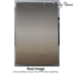 Luxurious Vintage Desert Sandstone Fade Rug - Image 5