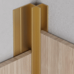 SOLID Inner Corner Strip - Image 6