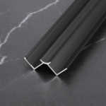 SOLID Inner Corner Strip - Image 3