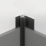 SOLID Inner Corner Strip - Image 4