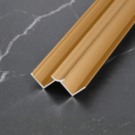 SOLID Inner Corner Strip - Image 7