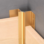 SOLID Inner Corner Strip - Image 8