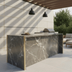 YADUN Silicon 8000 Sealant for Indoor and Outdoor - Image 5