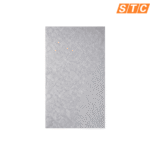 PVC UV Sheet Slate Charcoal LIN24