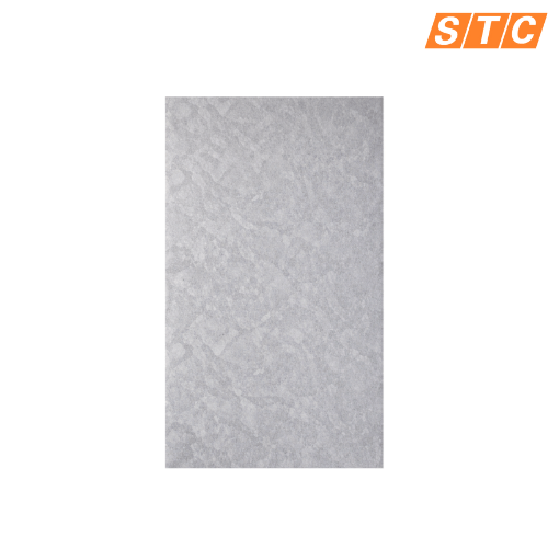 PVC UV Sheet Slate Charcoal LIN24