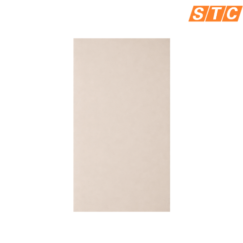 PVC UV Sheet Latte Beige LIN26