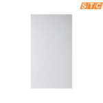 PVC UV Sheet Urban Grey LIN27