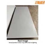 STC Luxurious PVC UV Sheet Urban Grey LIN27 - Image 3