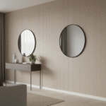 STC High Quality WPC Classic Wall Panel Light Beige CWP004 - Image 4