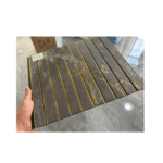 STC Groove PVC Panel Golden Flute IPB4 - Image 4