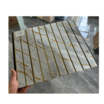 STC Groove PVC Panel Royal Marble IPB5 - Image 4