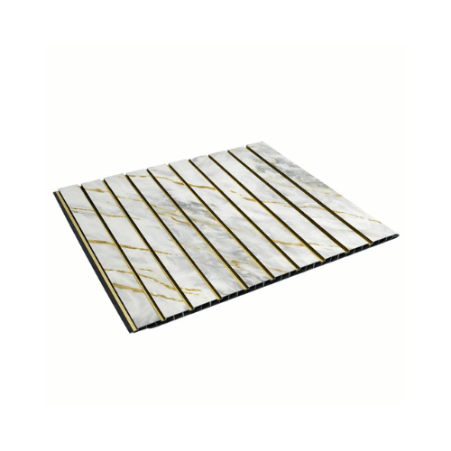 Groove PVC Panel Royal Marble IPB5
