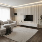 STC Groove PVC Panel Royal Marble IPB5 - Image 2